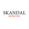 Skandal Moscow