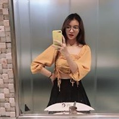 Nguyễn Ngọc Thương