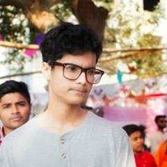 Emon Sarker