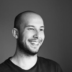 Dominik Waluk