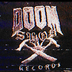 Stream DoomShop Motherfucker Music | Listen To Songs, Albums.