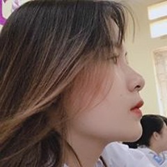 Kiều Phương Thảo