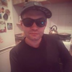 Кайдашов Владислав