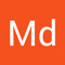 Md Imtiaz