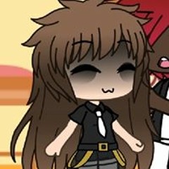 SleepyPuppet85