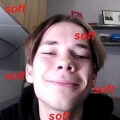 JAKIEŚ GÓWNO KTÓRE SŁUCHAM CODZIENNIE - Part 1