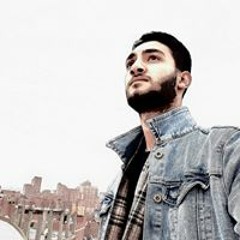 Youssef Mohamed