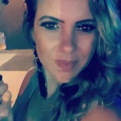 Francinele Maciel