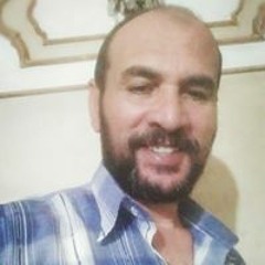 Ahmed Ibrahem Abo Khalil