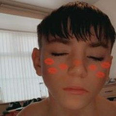 Owen Jaques