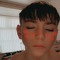 Owen Jaques