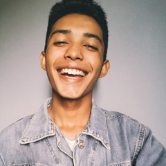 Alan Franco