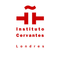 Instituto Cervantes London