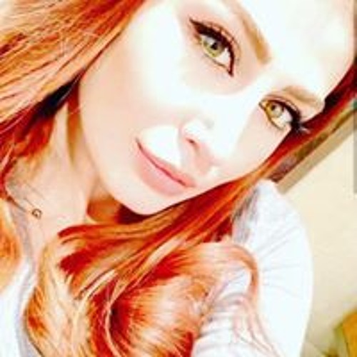 Wafa Dweik’s avatar