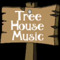 Tree House Music