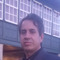 Luciano Ribeiro