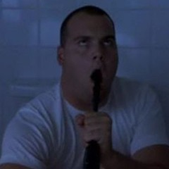 Außenseiter Magazin