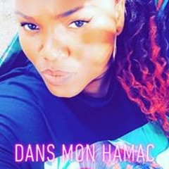 BAPTISTE