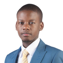Timothy Otieno
