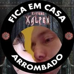 darkpsycorr chile