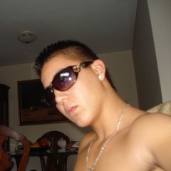 william bustamante