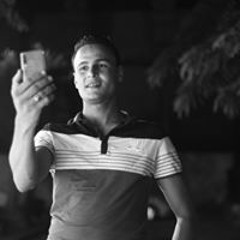 Badr
