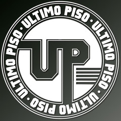 Ultimo Piso