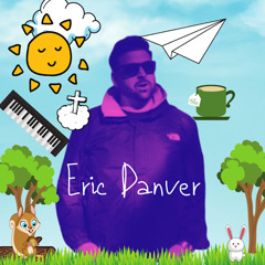 Eric Danver