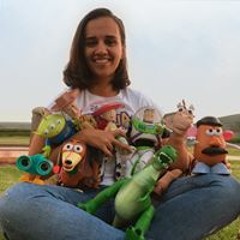 Karen Vidrio