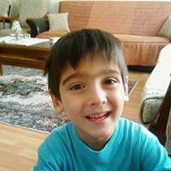 Halit