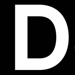 Daan Cuppens