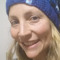 Kate Tunney