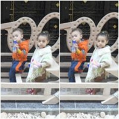 محمد فوزى الرسام