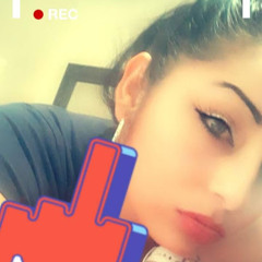 jendn