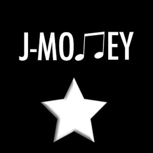 JMoneyStar2k9yt’s avatar