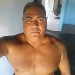 João Luis Jacó