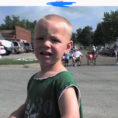 Kyler Mahan