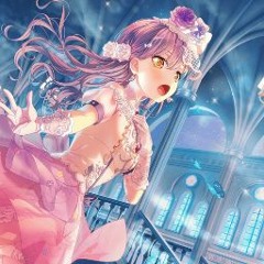Yusa_