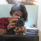 Filipe Leite