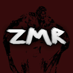 Zombie Master: Reborn Official
