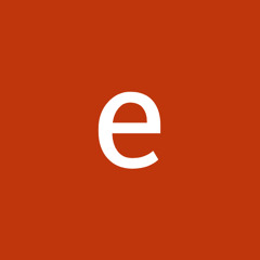 eli