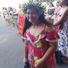 ma_hei