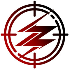 zoom lord