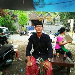Thu Dheey