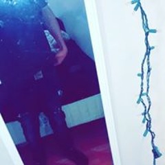 jcman
