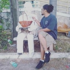 Gordo Mc