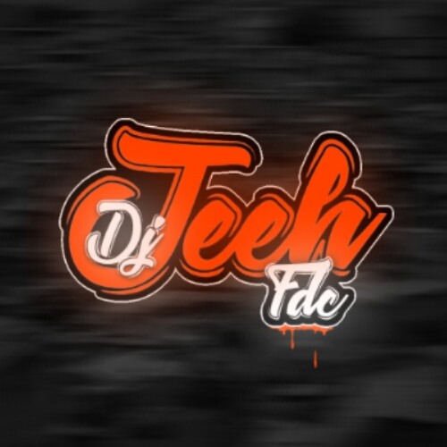 DJ JEEH FDC, O ALFA DO MANDELA’s avatar