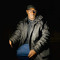 FXMIXER Records