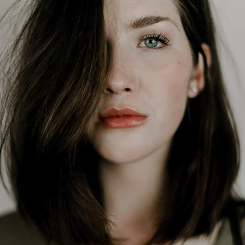 Stream Olivia Wilder music Listen to songs, albums, playlists for
