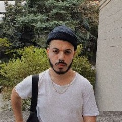 Felxpe